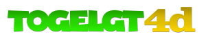 togelgt4d